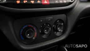 Fiat Doblo de 2022