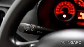 Fiat Doblo de 2022