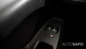 Fiat Doblo de 2022
