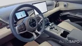 BYD Atto 3 de 2023