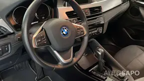 BMW X2 de 2023