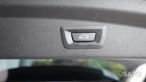 BMW X2 18 d sDrive Auto de 2018