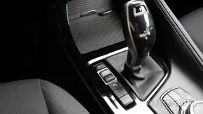 BMW X2 18 d sDrive Auto de 2018