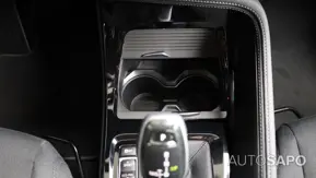 BMW X2 18 d sDrive Auto de 2018