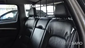Volvo XC70 2.0 D4 Momentum Geartronic de 2013