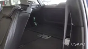 Volvo XC90 de 2024