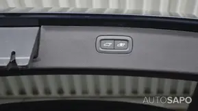Volvo XC90 de 2024
