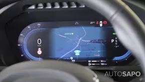 Volvo XC90 de 2024