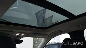 Volvo XC90 de 2024