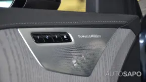 Volvo XC90 de 2024