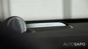 Volvo XC90 de 2024