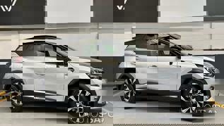 Renault Captur de 2023