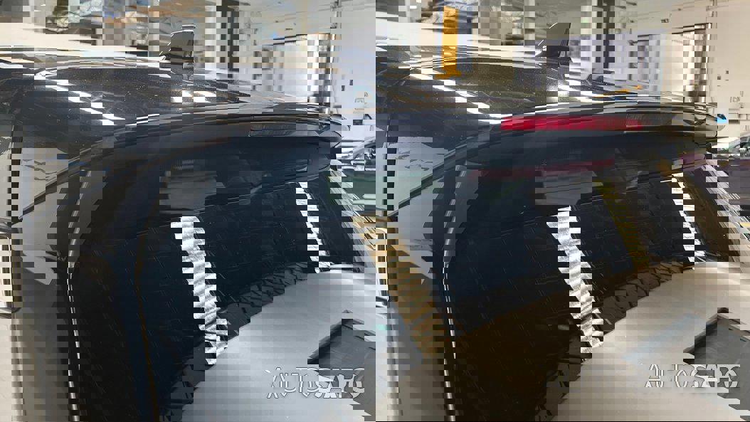 Renault Captur de 2023