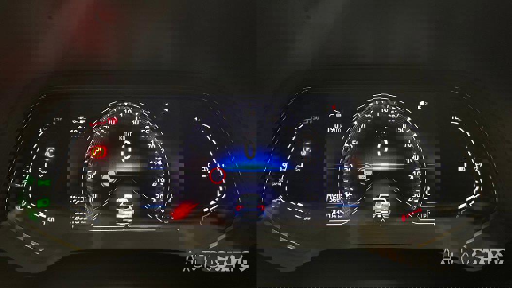 Renault Captur de 2023