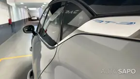 Renault Captur de 2023