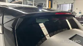 Renault Captur de 2023