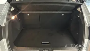 Renault Captur de 2023