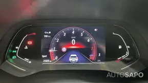 Renault Captur de 2023