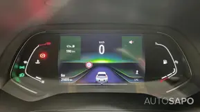Renault Captur de 2023