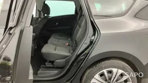 Renault Grand Scénic de 2021