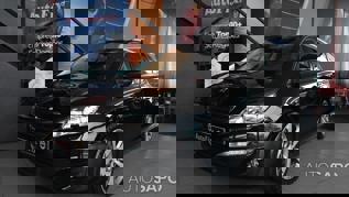 Peugeot 308 de 2015