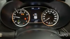 Nissan Micra 1.0 DIG-T N-Sport de 2021