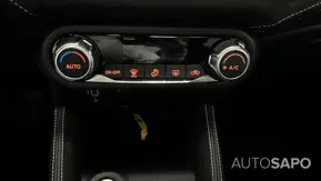 Nissan Micra 1.0 DIG-T N-Sport de 2021