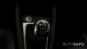 Nissan Micra 1.0 DIG-T N-Sport de 2021
