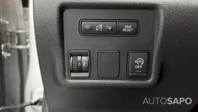 Nissan Micra 1.0 DIG-T N-Sport de 2021