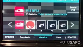 Citroen C3 AirCross 1.5 BlueHDi C-Series de 2023