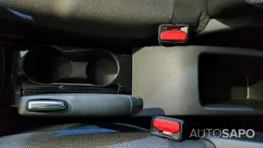 Citroen C3 AirCross 1.5 BlueHDi C-Series de 2023