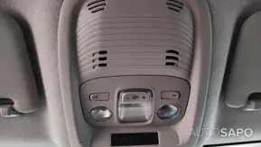 Citroen C3 AirCross 1.5 BlueHDi C-Series de 2023