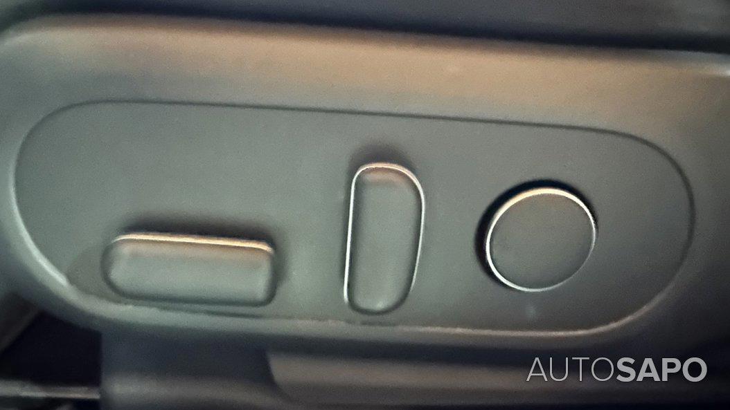 Hyundai Ioniq 5 de 2021