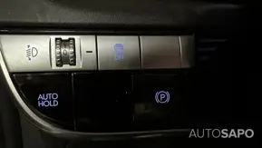 Hyundai Ioniq 5 de 2021