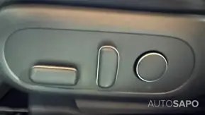 Hyundai Ioniq 5 de 2021