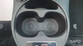 Fiat 500 1.2 New Lounge de 2019