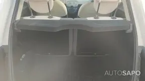 Fiat 500 1.2 New Lounge de 2019
