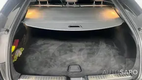 Mercedes-Benz Classe GLC de 2021