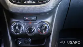Peugeot 2008 1.2 PureTech Style de 2018