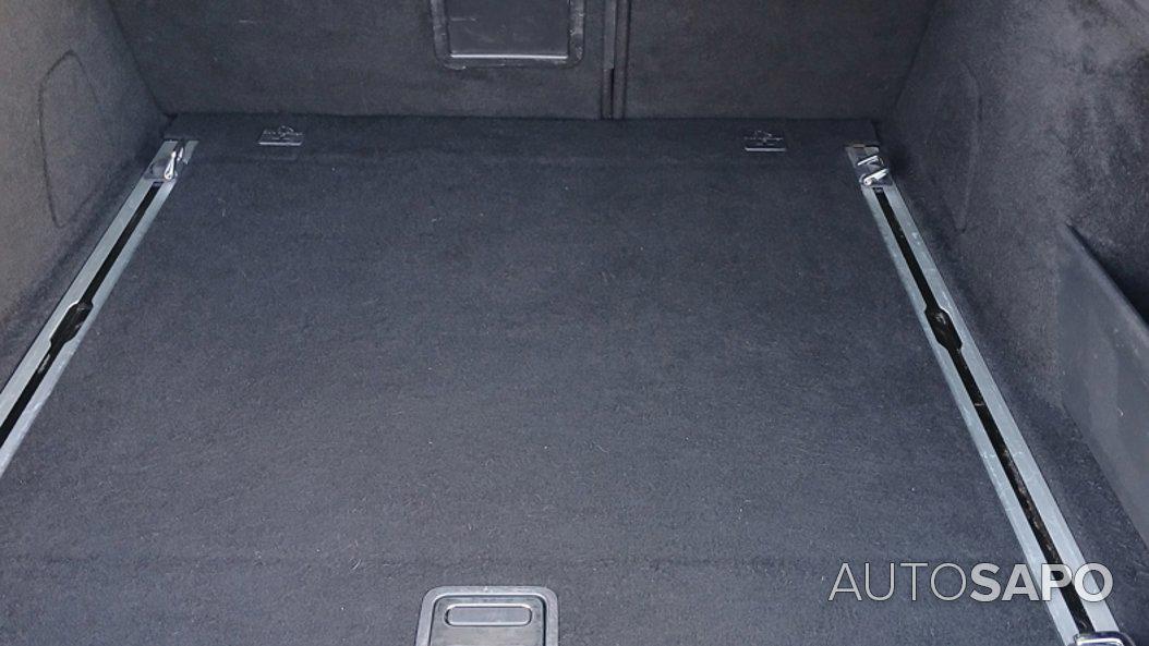 Peugeot 308 1.6 BlueHDi Style de 2015