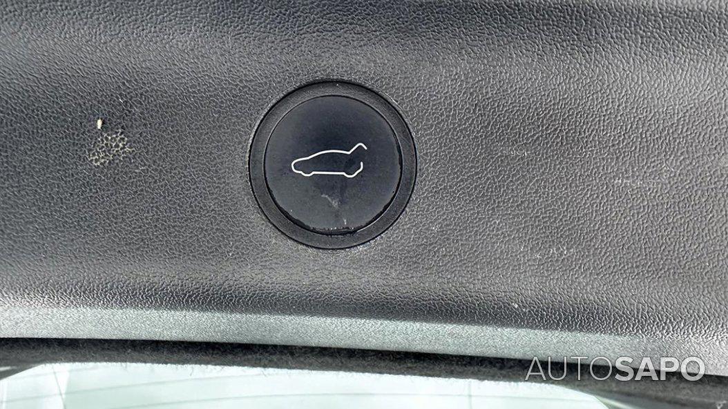Tesla Model Y de 2021