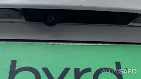 Tesla Model Y de 2021