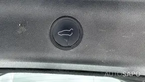 Tesla Model Y de 2021