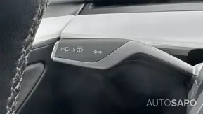 Tesla Model Y de 2021