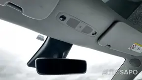 Tesla Model Y de 2021