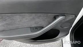 Tesla Model Y de 2021