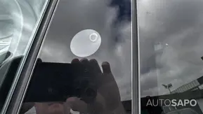 Tesla Model Y de 2021