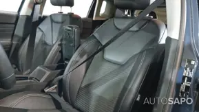 Jeep Compass 1.6 M-Jet Limited de 2022