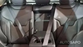 Jeep Compass 1.6 M-Jet Limited de 2022