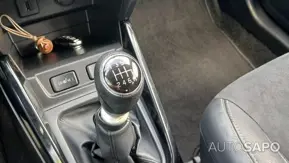 Suzuki Vitara 1.6 DDiS GLX 4WD de 2016